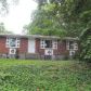 1903 Marcella Dr, Nashville, TN 37217 ID:885724