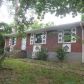 1903 Marcella Dr, Nashville, TN 37217 ID:885726