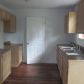 1903 Marcella Dr, Nashville, TN 37217 ID:885729