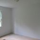 1903 Marcella Dr, Nashville, TN 37217 ID:885732