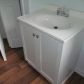 1903 Marcella Dr, Nashville, TN 37217 ID:885733