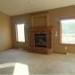 1855 Pink Dogwood Way, Green Bay, WI 54313 ID:961468