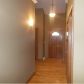 1855 Pink Dogwood Way, Green Bay, WI 54313 ID:961469