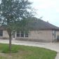 13 Beaudry Ct, Brownsville, TX 78526 ID:293989
