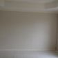 13 Beaudry Ct, Brownsville, TX 78526 ID:293994