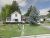Center Columbus, WI 53925