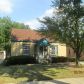6706 N 52nd St, Milwaukee, WI 53223 ID:843761