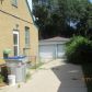 6706 N 52nd St, Milwaukee, WI 53223 ID:843762