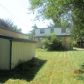 6706 N 52nd St, Milwaukee, WI 53223 ID:843763