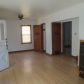 6706 N 52nd St, Milwaukee, WI 53223 ID:843764
