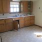 6706 N 52nd St, Milwaukee, WI 53223 ID:843765