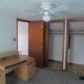 6706 N 52nd St, Milwaukee, WI 53223 ID:843766