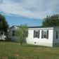 6050 S 4100 Road, Talala, OK 74080 ID:903117