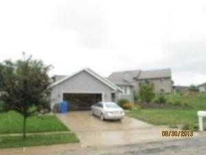 220 E Haven Dr, Watertown, WI 53094