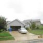 220 E Haven Dr, Watertown, WI 53094 ID:950207