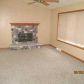 220 E Haven Dr, Watertown, WI 53094 ID:950208