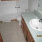 220 E Haven Dr, Watertown, WI 53094 ID:950211