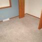 220 E Haven Dr, Watertown, WI 53094 ID:950213