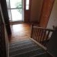 220 E Haven Dr, Watertown, WI 53094 ID:950214