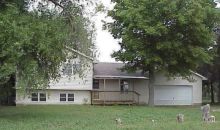 1094 Old Mill Rd Peabody, KS 66866