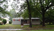 2344 Louisiana Street Lawrence, KS 66046