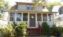 4481 W 172nd St Cleveland, OH 44135