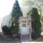 801 E Holt Ave, Milwaukee, WI 53207 ID:949239