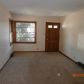 801 E Holt Ave, Milwaukee, WI 53207 ID:949243