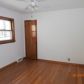 801 E Holt Ave, Milwaukee, WI 53207 ID:949244