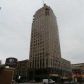 606 Wisconsin Ave 902, Milwaukee, WI 53203 ID:960923