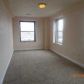 606 Wisconsin Ave 902, Milwaukee, WI 53203 ID:960926