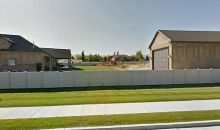 Garden Brook Pl South Jordan, UT 84095