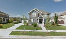 Iron Mountain Dr South Jordan, UT 84095