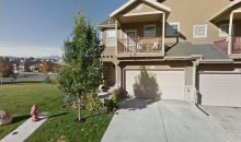 S Jordan Farms Rd South Jordan, UT 84095