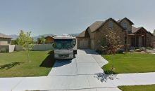 S 2420 W South Jordan, UT 84095