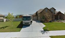 S 2420 W South Jordan, UT 84095