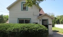 3656 E 48th St Cleveland, OH 44105