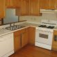 225 N Poplar Dr, Gardner, KS 66030 ID:798142