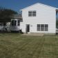 225 N Poplar Dr, Gardner, KS 66030 ID:798145