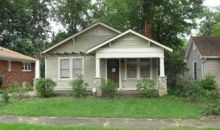 1856 Linwood Avenue Atlanta, GA 30344