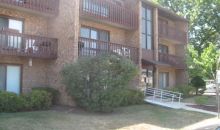 1873 Michigan City Rd Apt 3e Calumet City, IL 60409