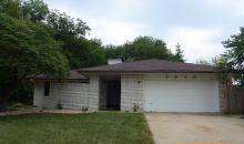 3930 Dixon Dr Morris, IL 60450