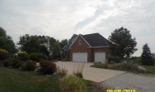 905 E Harper Dr Morris, IL 60450