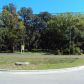 7419 Edgemere Rd, Tampa, FL 33625 ID:810734