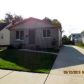 27521 Tighe St, Roseville, MI 48066 ID:907056