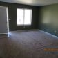 27521 Tighe St, Roseville, MI 48066 ID:907057