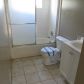 27521 Tighe St, Roseville, MI 48066 ID:907059