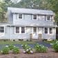 21 Pinewood Rd, West Yarmouth, MA 02673 ID:947000