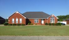 184 Federal Ln Huntsville, AL 35811