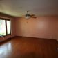 6911 West Acacia, Milwaukee, WI 53223 ID:893283